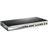 D-link D-Link DXS-1210-12TC 12-Port 10GBASE-T Web Smart Switch - 6