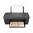 HP Deskjet 1050 All-in-One Printer - 5
