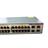 Cisco WS-C3750V2-48TS-S - 5