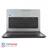 HP ProBook 640 G1 Core i5 8GB 500GB Intel stock Laptop - 2
