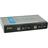 D-link DKVM-4U 4Port USB KVM Switch - 3