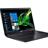 Acer Aspire A315-53G-86YD Core i7(8550u) 8GB 1TB 2GB Laptop - 5