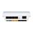 D-link D-Link Powerline AV 4-Port Switch DHP-346AV - 4