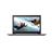 Lenovo IdeaPad IP320-Core i3 -4GB- 1TB-2GB - 2