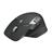 Rapoo MT760 Wireless Mouse - 4