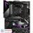 MSI MPG B550 GAMING CARBON WIFI AM4 Motherboard - 3