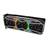 PNY GeForce RTX3090 24G XLR8 Gaming RGB Graphics Card - 6