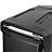 ThermalTake Versa N24 Computer Case - 6