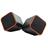 Tsco TSCO TS 2070 Speaker - 4