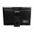 MSI Pro24 6NC-Core i3-8GB-1T-2GB - 8