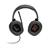 جی بی ال  Quantum 300 Wired Gaming Headset - 3