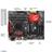 GigaByte GA-Z97X-Gaming-7 - 5
