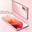 non-brand Clear Jelly Cover For Samsung Galaxy S21 Plus 5G - 2