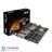 ASUS Z10PE-D16 WS Server Motherboard - 2