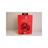 JBL Under Armour Sport Headphone - 7