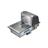 DataLogic Magellan 8500 XT Bi-Optic Barcode Scanner - 6