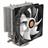 ترمالتیک  Thermaltake Contac Silent 12CPU Cooler - 8