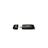 D-link D-Link DWA-125 Wireless N150 USB Adapter - 3