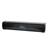 maxtouch MS-201 Speaker - 8