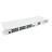 میکروتیک -routerboard CRS125-24G-1S-IN 24x Gigabit Ethernet Smart Switch - 8