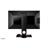 بنکیو  XL2730Z Gaming LED Monitor - 8