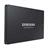 Samsung Enterprise PM863a 480GB Server SSD Drive - 6