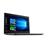 Lenovo IdeaPad IP320 Core i3(7130U) 4GB 1TB Intel HD Laptop - 4