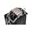 Awest GT AV903 ARGB Cpu Cooler - 4
