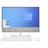 HP Pavilion 24 K0160-A Core i5 10400T 8GB 1TB HDD 2GB(MX350) All-in-One PC 24 Inch All In One - 2