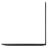 ASUS X540L Core i3 4GB 1TB Intel HD Laptop - 7