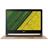 ایسر  Swift 3 SF314 Core i7 8GB 512GB SSD Intel Laptop - 4