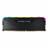 Corsair Vengeance RGB RS 16GB Single 3200MHz CL16 Single Channel Desktop Ram - 2