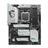 MSI MAG X670E Gaming Plus Wi-Fi DDR5 AM5 Motherboard - 2
