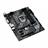 ASUS PRIME B460M-A R2.0 LGA 1200 Motherboard - 2
