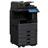 Toshiba e-Studio 4528A Monochrome Photocopier - 2