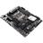 ASUS X99-A/USB 3.1 LGA 2011-v3 Motherboard - 2