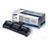 سامسونگ  MLT-D119S Black LaserJet Toner Cartridge - 3