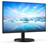 Philips 241V8B 24 Inch Full HD 4ms 100Hz IPS Monitor - 2