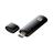 D-link DWA-182 Wireless AC1200 Dual Band USB Adapter - 3