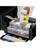 Epson L565 Multifunction Inkjet Printer - 4