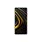 شیائومی  Poco M3 64GB With 4GB RAM mobile phone - 5