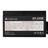 Nova NP-250W 120mm 250W Power Supply - 4