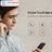 Xiaomi Mi Air2 Wireless Earphones - 10