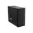 Cooler Master N400 KWN2 Mid Tower Computer Case - 9