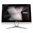 MSI Pro 20 EXT 7M Core i3 4GB 1TB Intel Touch All-in-One PC - 6