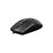 A4tech A4Tech N-302 - 2
