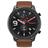 Amazfit GTR 47mm  - 6