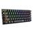 T-Dagger VERDE T-TGK317 Gaming Mechanical Keyboard - 3