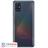 Samsung Galaxy A51 4G Dual SIM 64GB With 4GB RAM Mobile Phone - 2