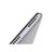 Smart L5201 Notrino Dual SIM Mobile Phone - 7